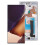 Screen Replacement for Galaxy Note 20 Ultra 6.9 10