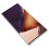Screen Replacement for Galaxy Note 20 Ultra 6.9 4