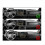 Ny klimakontrollmodul for 599210XD 7
