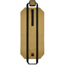 Convenient Wood Transport Bag User Friendly Carrying Bag