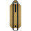 Convenient Wood Transport Bag User Friendly Carrying Bag 1