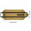 Convenient Wood Transport Bag User Friendly Carrying Bag 3