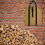 Convenient Wood Transport Bag User Friendly Carrying Bag 4