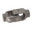 81mm Rear Steering Shaft Universal Joint Carbon 9