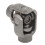81mm Rear Steering Shaft Universal Joint Carbon 3
