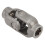 81mm Rear Steering Shaft Universal Joint Carbon 7