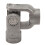 81mm Rear Steering Shaft Universal Joint Carbon 5