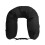 Neck Pillow Space-saving Refillable Travel Pillow Comfortable 1
