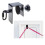Exercise Workout Door Mount Anchors Gym Workout Door Mount 2