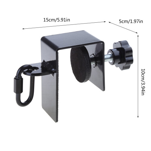 Exercise Workout Door Mount Anchors Gym Workout Door Mount 2