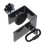 Exercise Workout Door Mount Anchors Gym Workout Door Mount 6