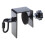 Exercise Workout Door Mount Anchors Gym Workout Door Mount 1