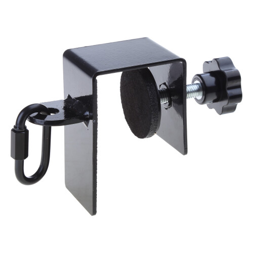 Exercise Workout Door Mount Anchors Gym Workout Door Mount