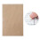 Quilting Ruler Skidproof Ruler Grip Convenient Adhesive Rings 2