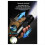 2pcs Ultra Bright LED Flashlight USB-C Rechargeable High Power Torch 6