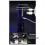 2pcs Ultra Bright LED Flashlight USB-C Rechargeable High Power Torch 7
