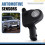 65779196100 B-stolpesensor för bil för 2' X1 X2 Mini JCW 6