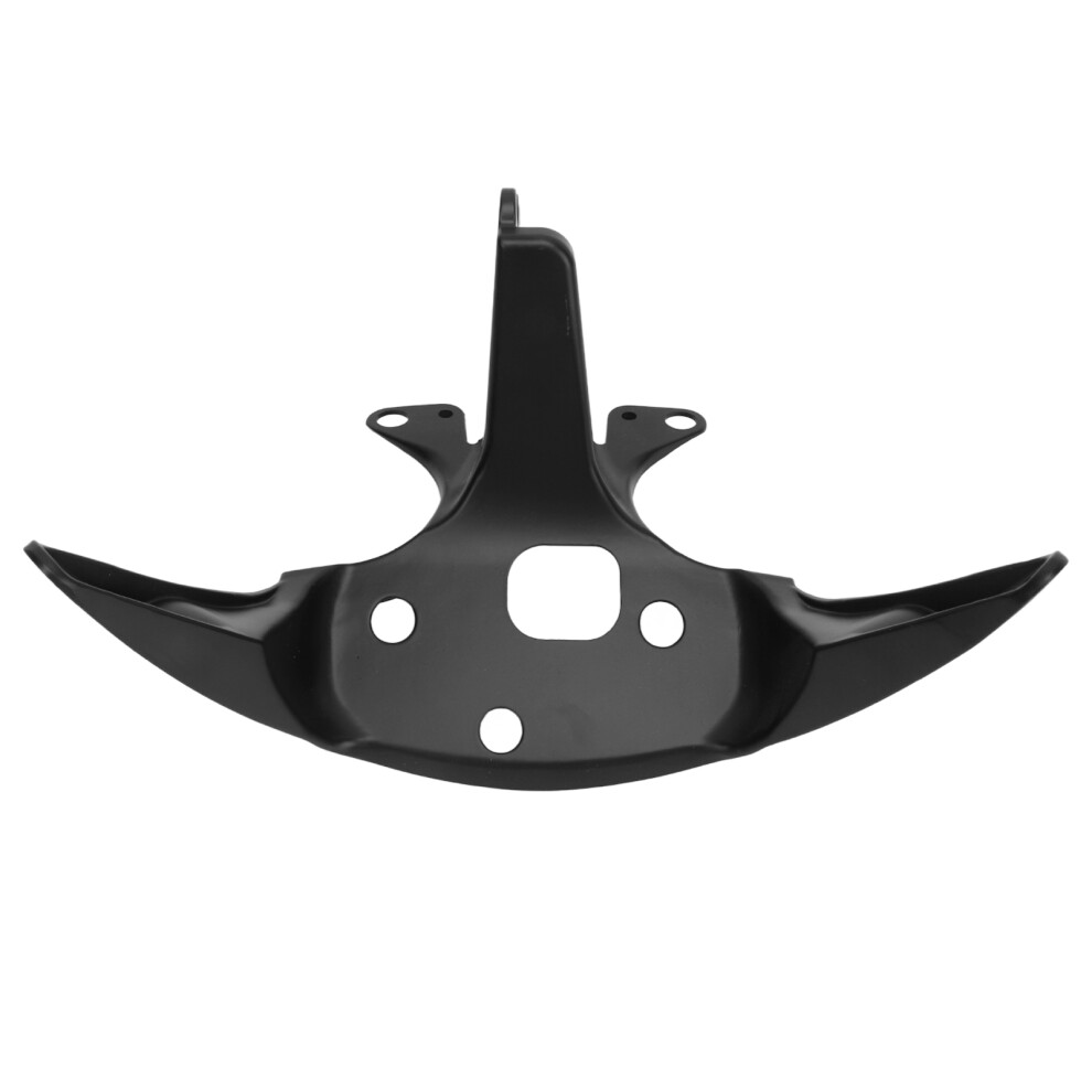 Front Fairing Stay Headlight Bracket Aluminium 8320539217239