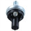 Trykafbryder Olietrykssensor 41-6865 416865 6