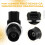 Sensor de pressão do tanque XS4Z9C052AA para EF 1997-2010 6