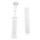 Watch Band Quick Release Silicone Lightweight 6