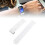 Watch Band Quick Release Silicone Lightweight 12