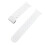 Watch Band Quick Release Silicone Lightweight 8