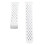 Watch Band Quick Release Silicone Lightweight 7