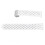 Watch Band Quick Release Silicone Lightweight 5