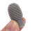 4Pcs Drum Stick Practice Tip Portable Silicone 7
