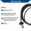 ABS Hjulhastighedssensor ABS Sensor 4410323860 20528660 til 6