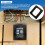For CHSPFMKIT Whole House Surge Protector Flush Mount Kit 3