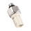 Transmission Oil Pressure Switch Sensor 28600 RKE 10