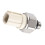 Transmission Oil Pressure Switch Sensor 28600 RKE 8