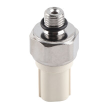 Transmission Oil Pressure Switch Sensor 28600 RKE