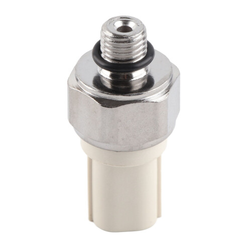Transmission Oil Pressure Switch Sensor 28600 RKE