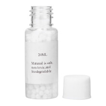 Temporary Tooth Repair Kit 10ML/20ML/50ML for Missing or Broken Teeth