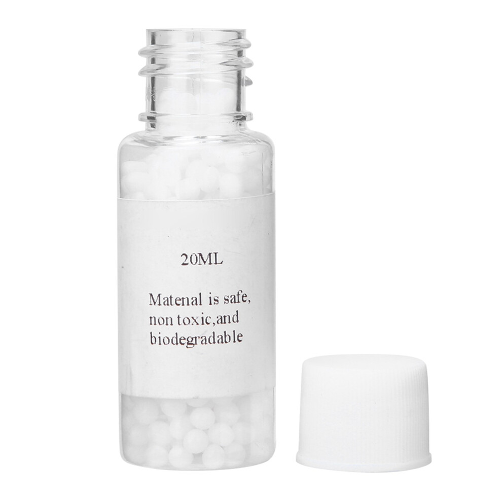 Temporary Tooth Repair Kit 10ML/20ML/50ML for Missing or Broken Teeth