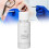 Temporary Tooth Repair Kit 10ML/20ML/50ML for Missing or Broken Teeth 14