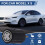 1014324-00-E til Model X adapteropladningsstik 6
