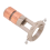 Alternator Slip Ring Brushes Set Generator Repair Kit 6