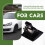 Solcellesensor til bil 5K0907539A 2038100028 Golf 6 MK6 2009-2013 6