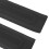 Door Sill Protector ABS Sill Step Guards Plates 14