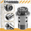 Auto Variable Ventilsteuerung Magnet VVT Ölsteuermagnet für 7