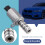 Auto Variable Ventilsteuerung Magnetventil VVT Ölregelventil für 7