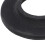 Rear Suspension Spring Lower Seat 516439 Rubber 15
