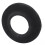 Rear Suspension Spring Lower Seat 516439 Rubber 6