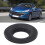 Rear Suspension Spring Lower Seat 516439 Rubber 11
