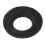 Rear Suspension Spring Lower Seat 516439 Rubber 2