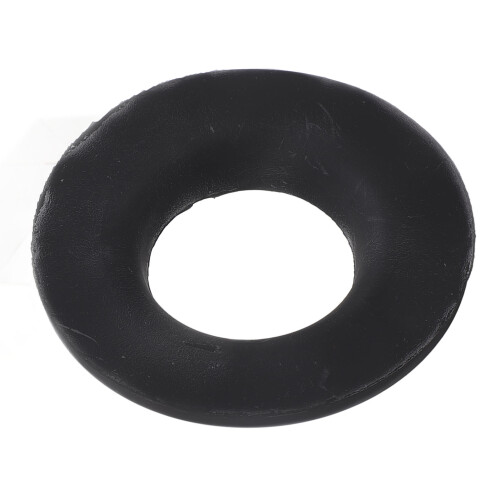 Rear Suspension Spring Lower Seat 516439 Rubber 1